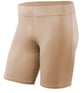 Coremax Compresssion Shorts XS/SM